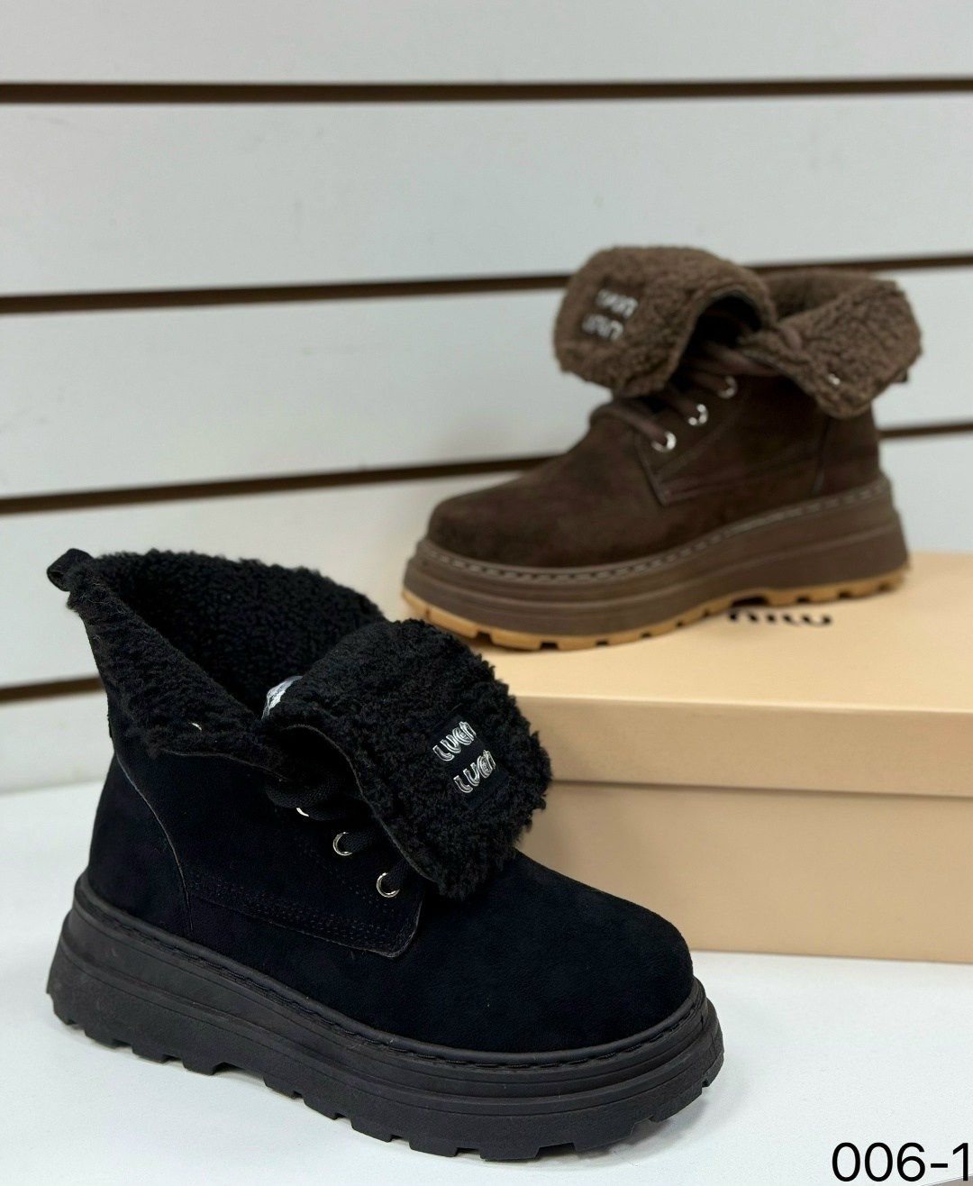 , женская,женские ботинки,ботинки миу миу женские зимние,ботинки