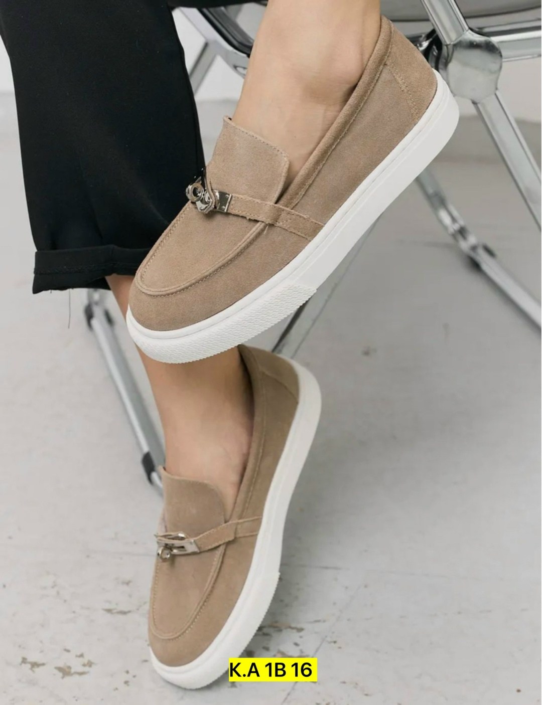 лоферы замш,лоферы женские замшевые,женские лоферы, женская,модные лоферы