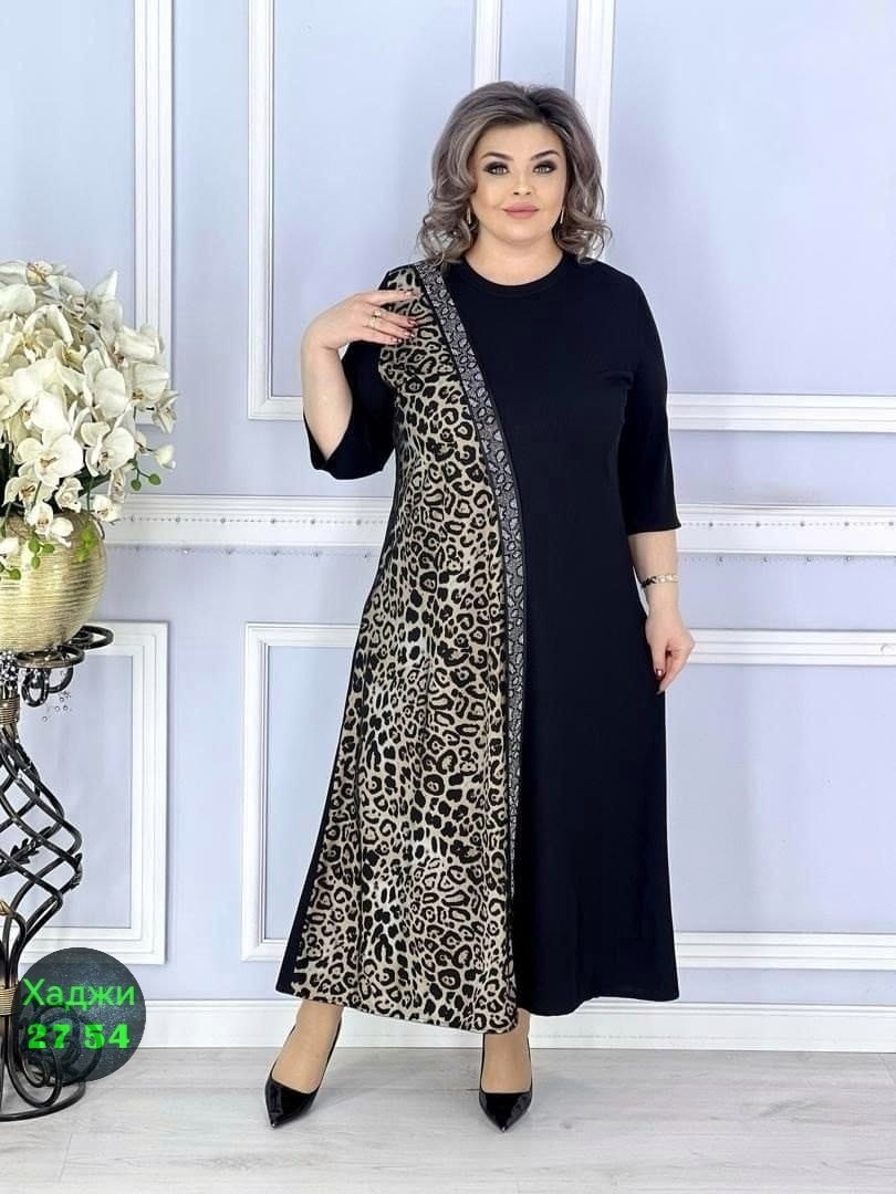 женское платье больших размеров,платье для женщин больших размеров,платье большие размеры,платье большого размера женское,платье для полной женщины