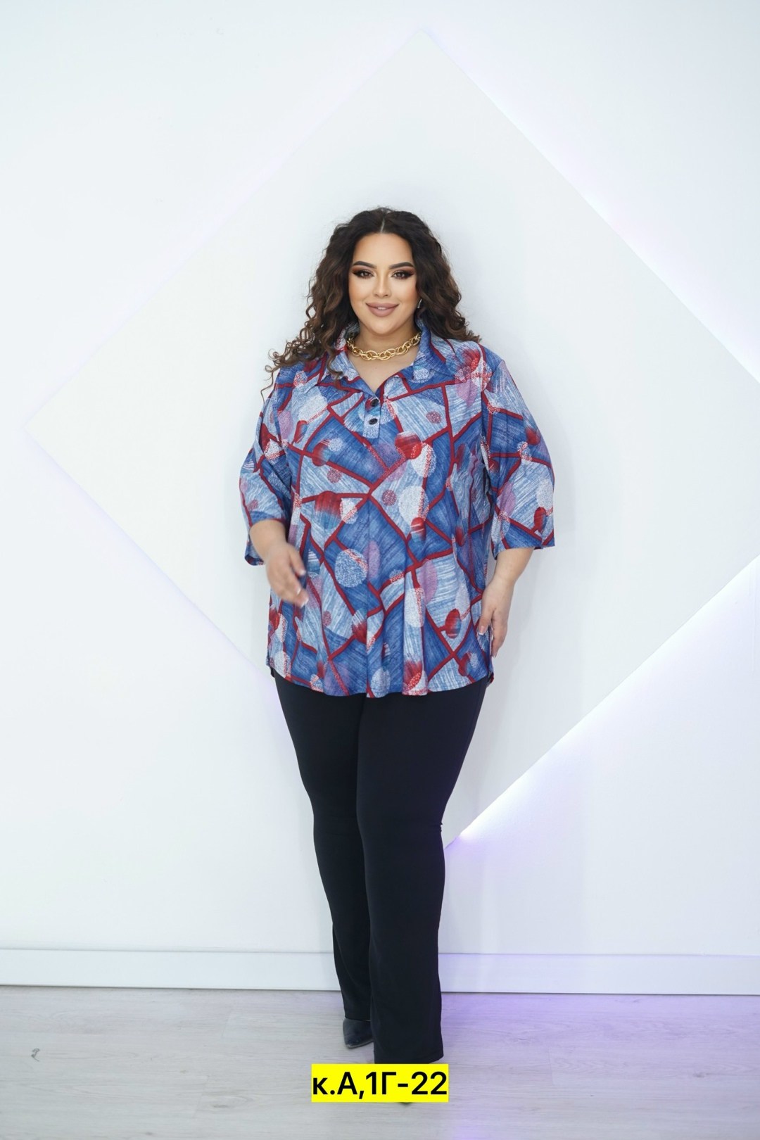 туника больших размеров ltmoda,туника большие размеров,туника больших размеров летняя,летняя туника больших размеров ltmoda,блузка туника
