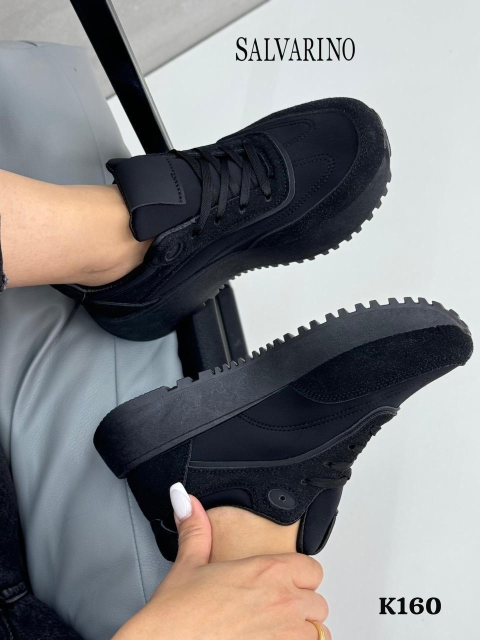 женские кроссовки,,кроссовки для женщин,кроссовки модные,кроссовки весенние