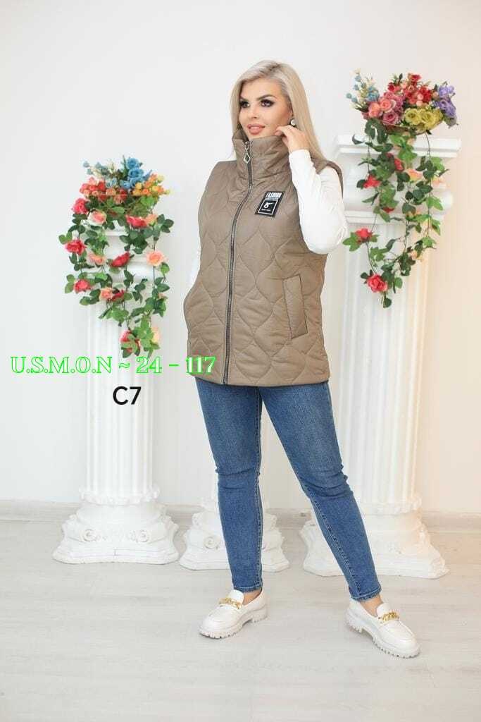 женская жилетка,жилет женский,жилетка на синтепоне,жилет,жилет на синтепоне