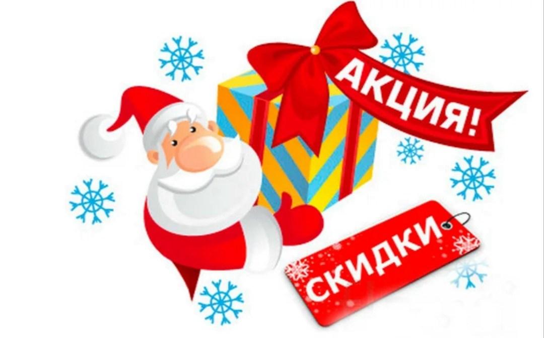 платье с леопардовым принтом,платье женская,женское леопардовое платье,трикотажное платье,платье туника