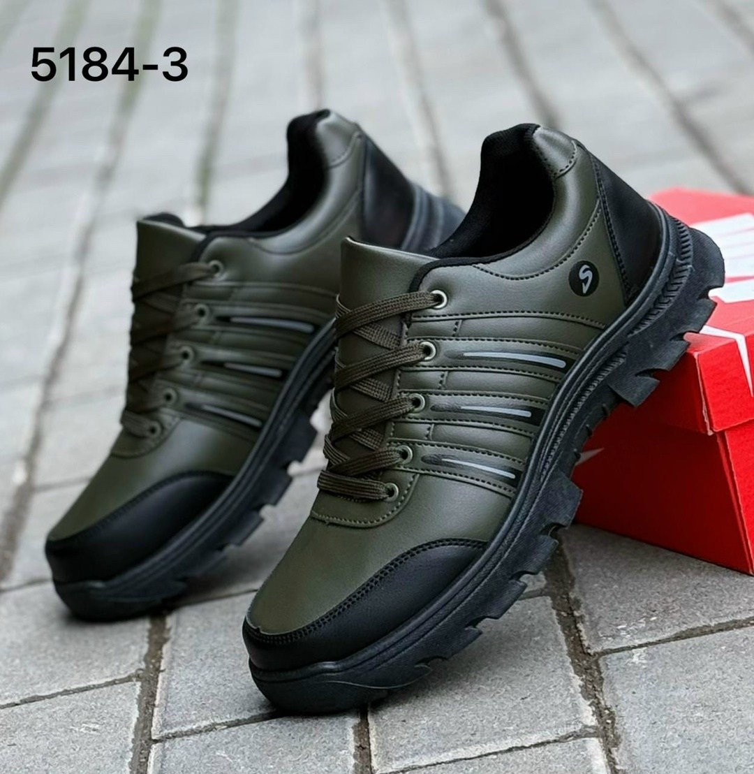 кроссовки мужские,,массивные кроссовки мужские,кроссовки мужские situo,кроссовки bona