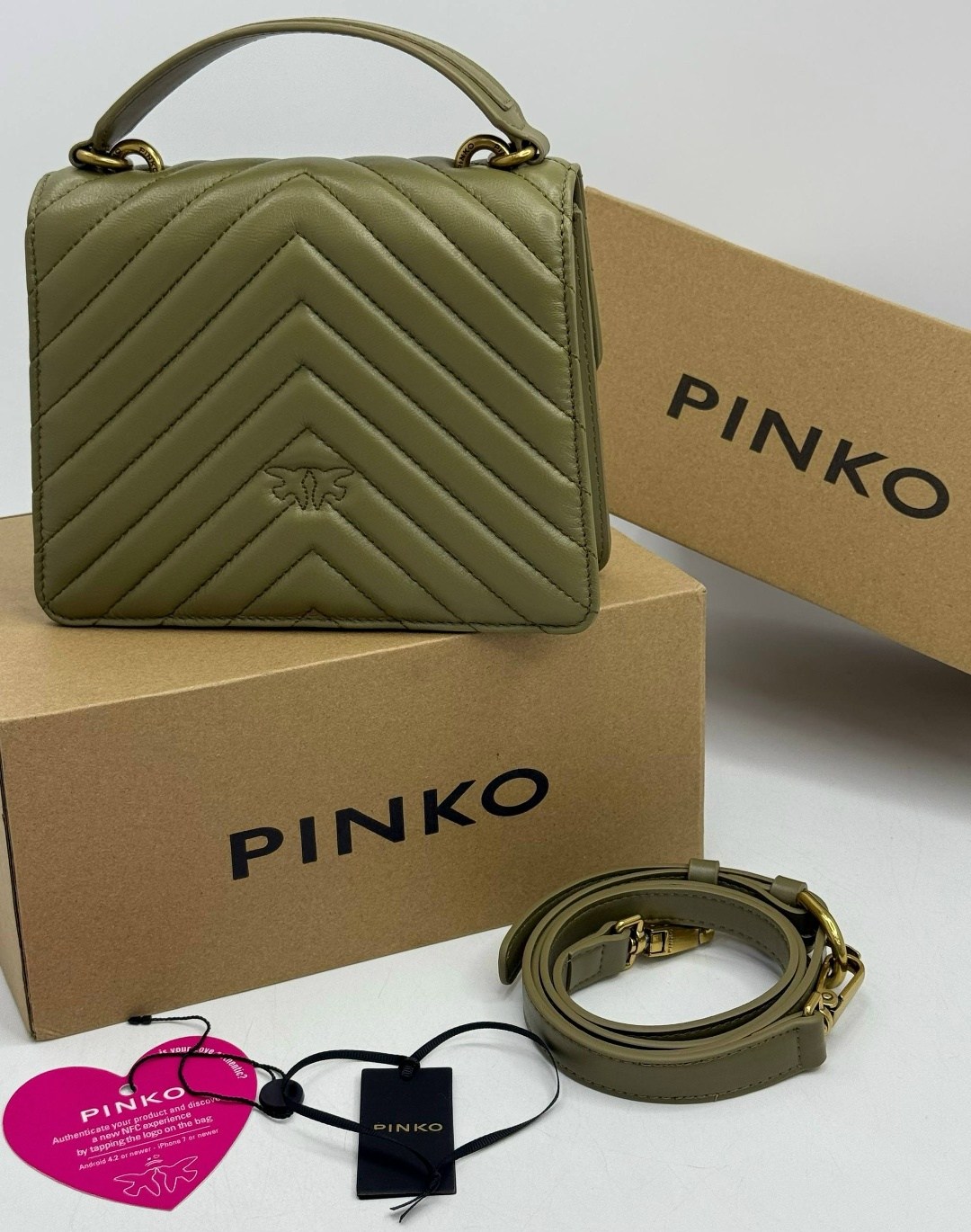 сумка pinko,сумка женская pinko,сумка на плечо pinko,сумка пинко классик,сумочка женская