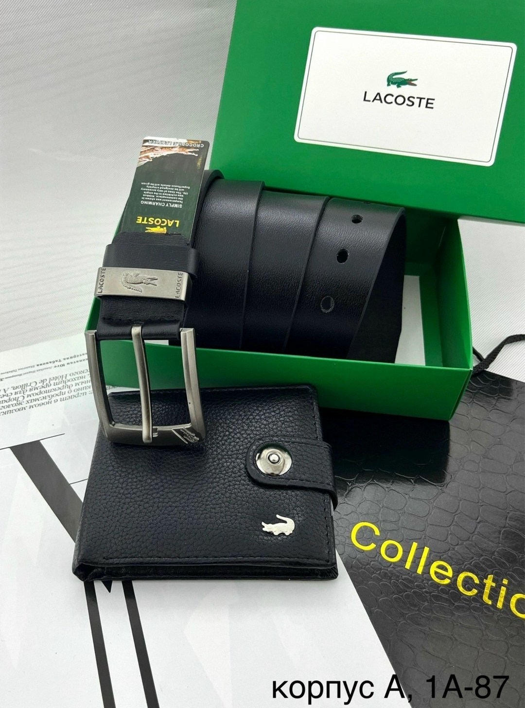 мужской подарочный набор,ремень calvin klein мужской,подарочный набор для мужчин ремень,подарочные наборы для мужчин,подарочный набор ремень кожаный