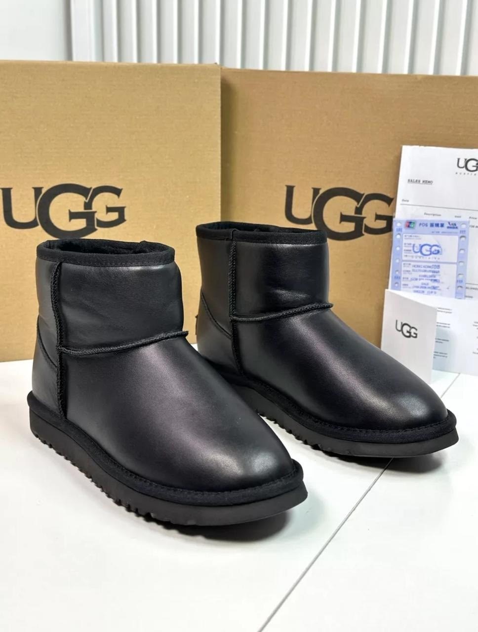 мужские угги ugg classic mini зимние черные,мужские угги ugg,мужские угги ugg из натуральной замши с,мужские угги ugg classic с мехом черные большие размеры,женские угги ugg
