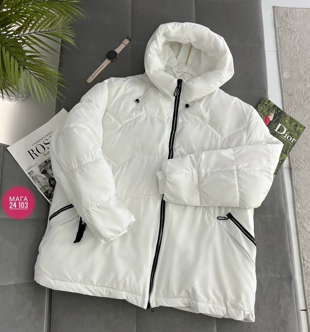 зимняя куртка,женская зимняя куртка,куртка,женская куртка,куртка пуховик