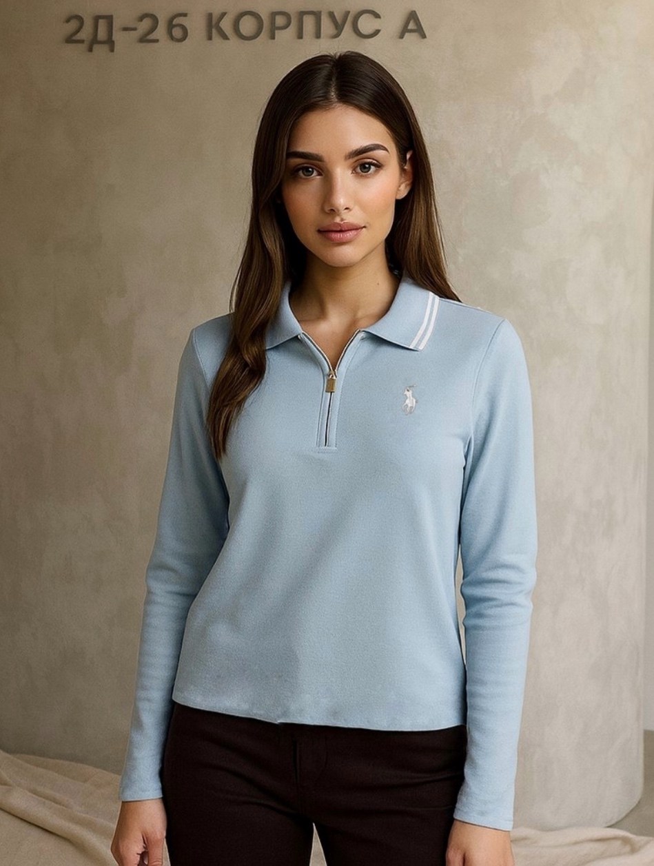 polo ralph lauren полузамок джемпер кофта,кофта мужская,полузамок polo ralph lauren,джемпер polo ralph lauren,джемпер ralph lauren