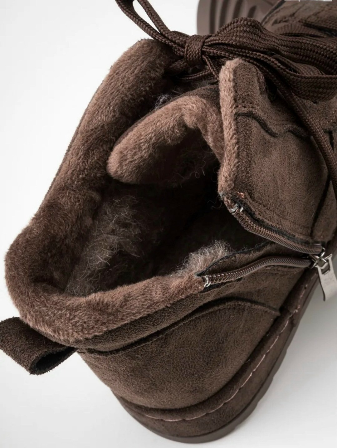 ,ботинки,женские ботинки,ботинки зимние женские keanu цвет кофейный р-р. 36, женская зимняя