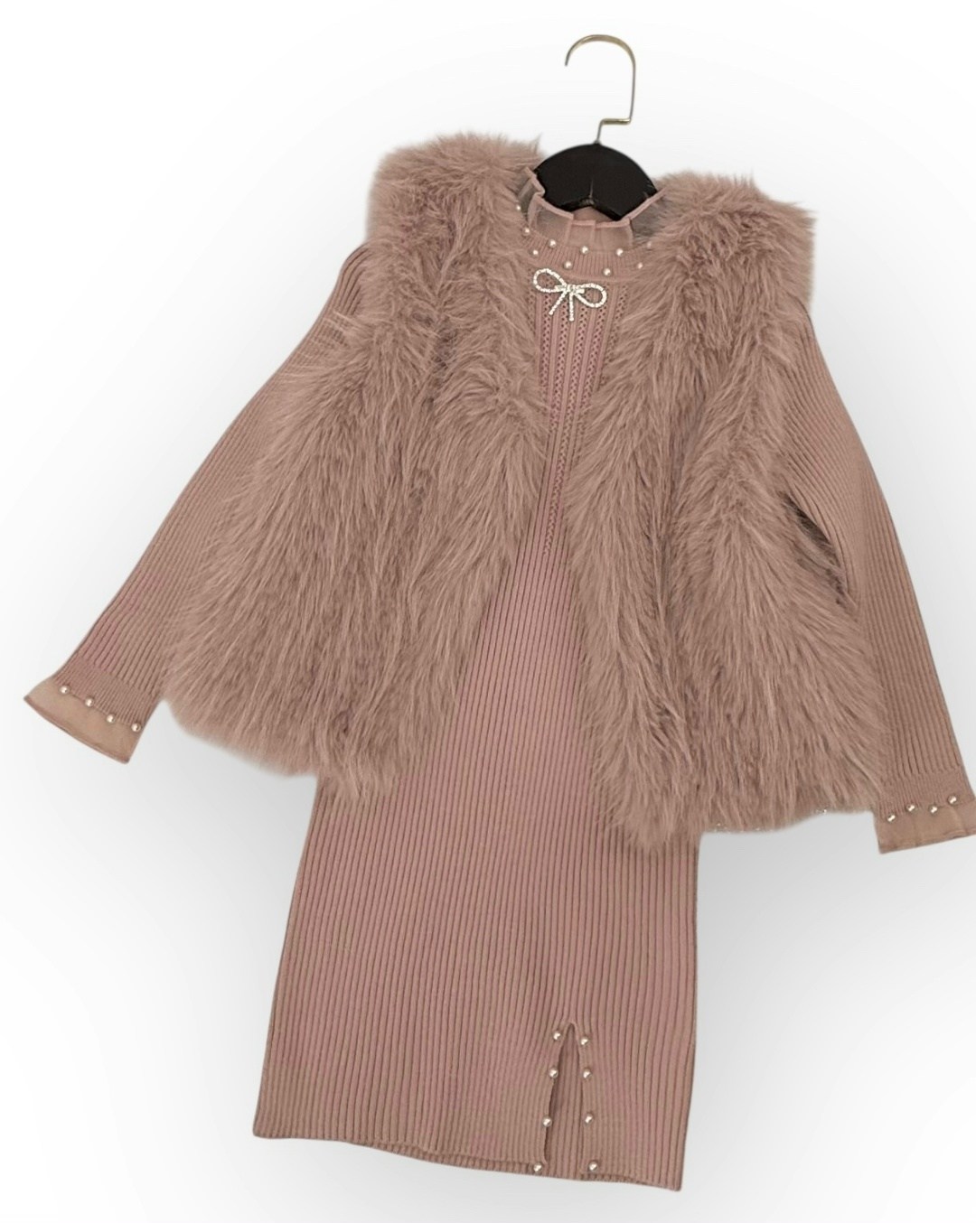 ребенок,одежда для девочек,детская мода,девочка,kate andelman модель