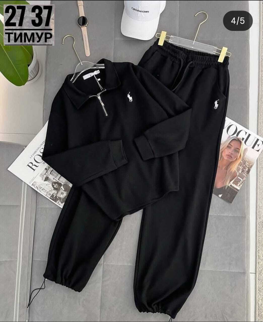 спортивные костюмы двойка,спортивные костюм,костюм женский на флисе,костюм на флисе,костюм женский