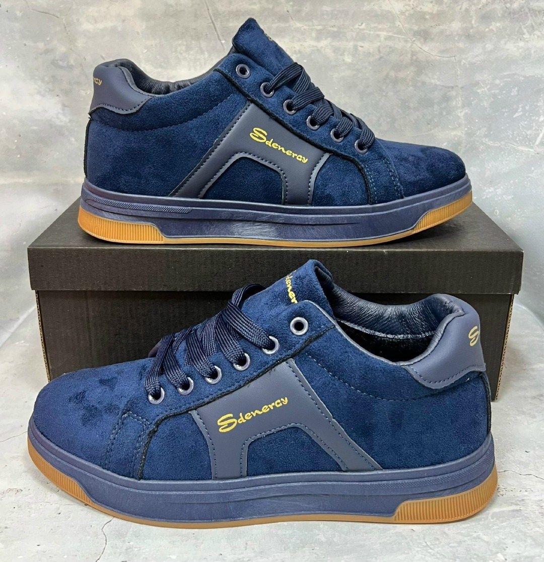 ,мужские кроссовки,кеды мужские,кеды мужские зимние,мужская