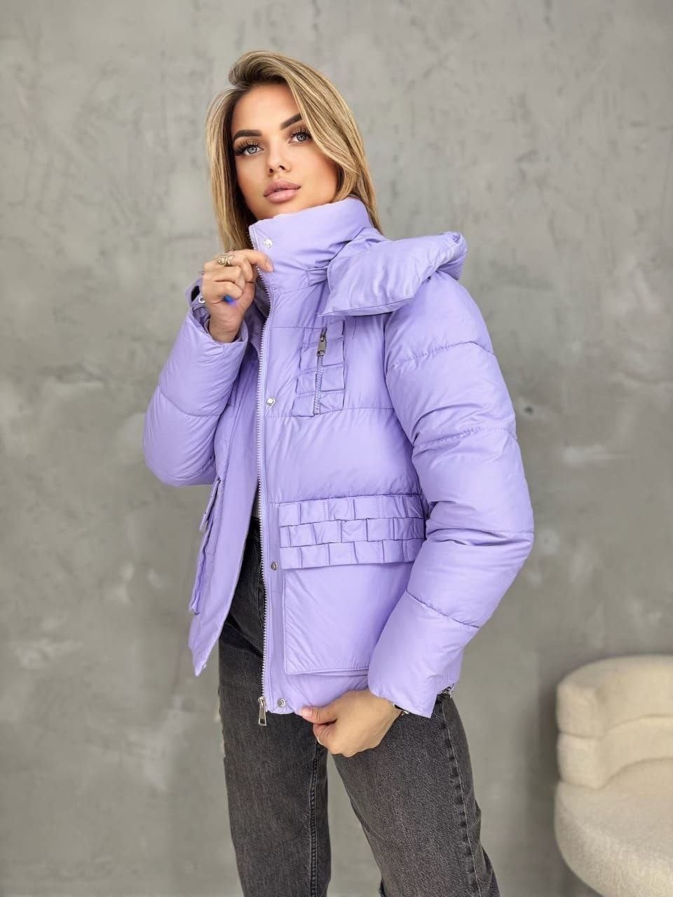 куртка женская демисезонная,куртка женская,демисезонная куртка,женская зимняя куртка,куртка