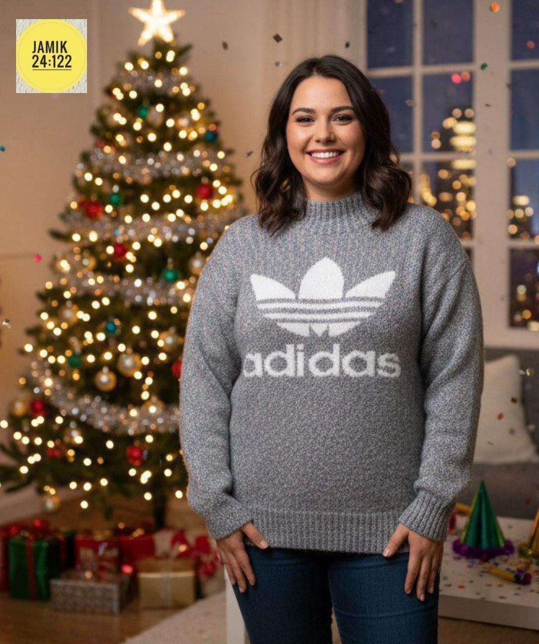 свитер,ольга шилова клюева,женский свитер кофта водолазка,наталия смирнова киров,женский свитер ткань кашемир