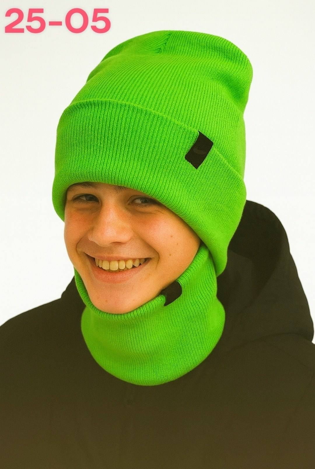 комплект шапка и снуд,комплект шапка со снудом,комплект шапки,комплект 2 в 1 шапка снуд или бафф,шапка и снуд зимние комплект