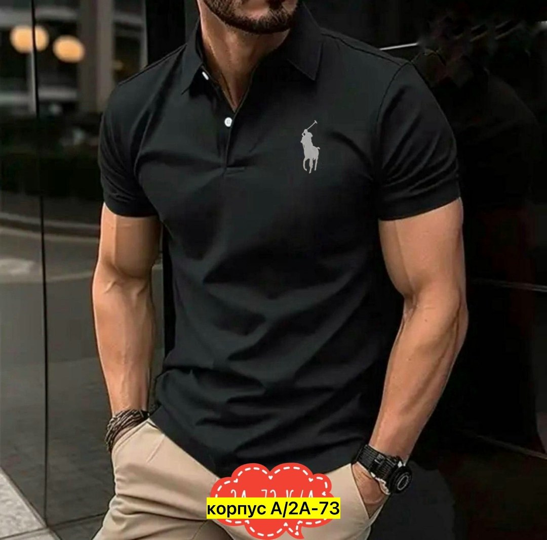 футболка поло мужская,мужская рубашка поло,мужская рубашка поло с короткими рукавами,поло с коротким рукавом мужское,мужская мода