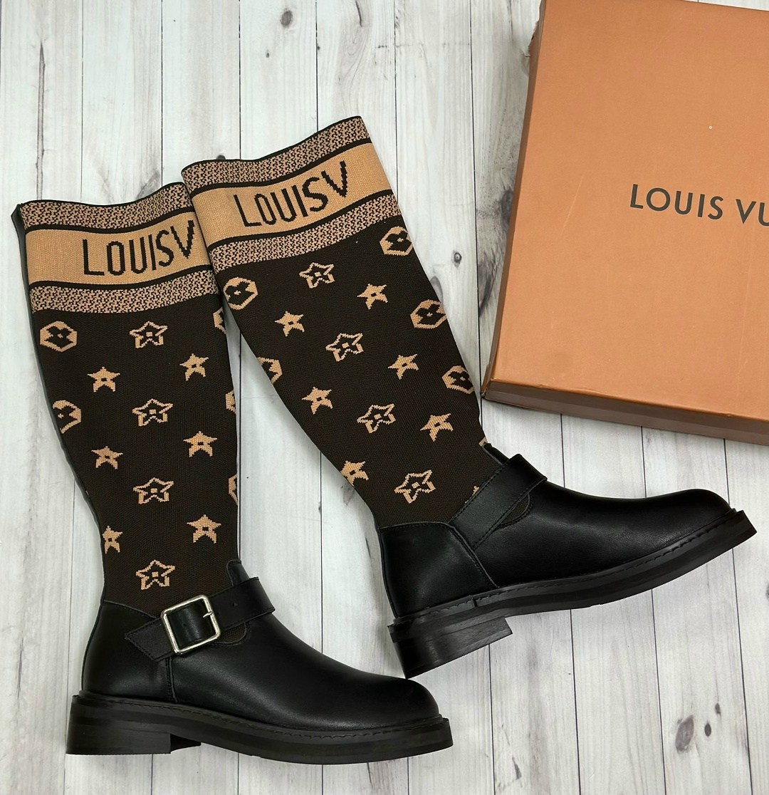 сапоги louis vuitton,резиновые сапоги louis vuitton,валенки луи виттон,,женские сапоги