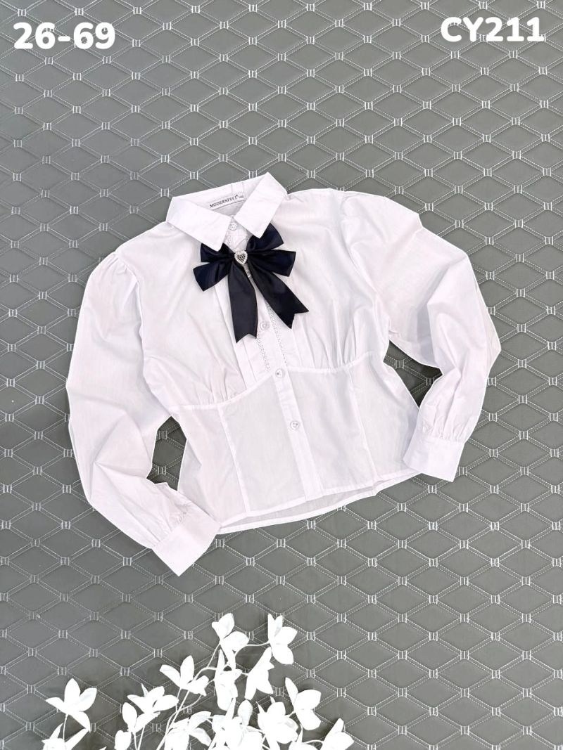 школьная юбка для девочек,юбка школьная,школьная форма для девочек,школьная блузка для девочки,блузка для девочки