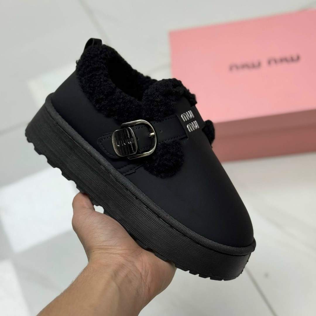 ,женские угги, женская,угги belaroza,угги ugg