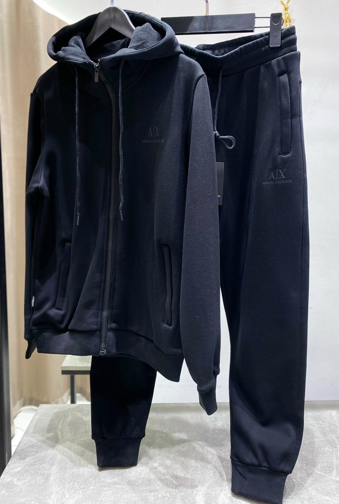 спортивные костюмы,мужской спортивный костюм,спортивный костюм brunello,brunello cucinelli костюм спортивный,мужской костюм