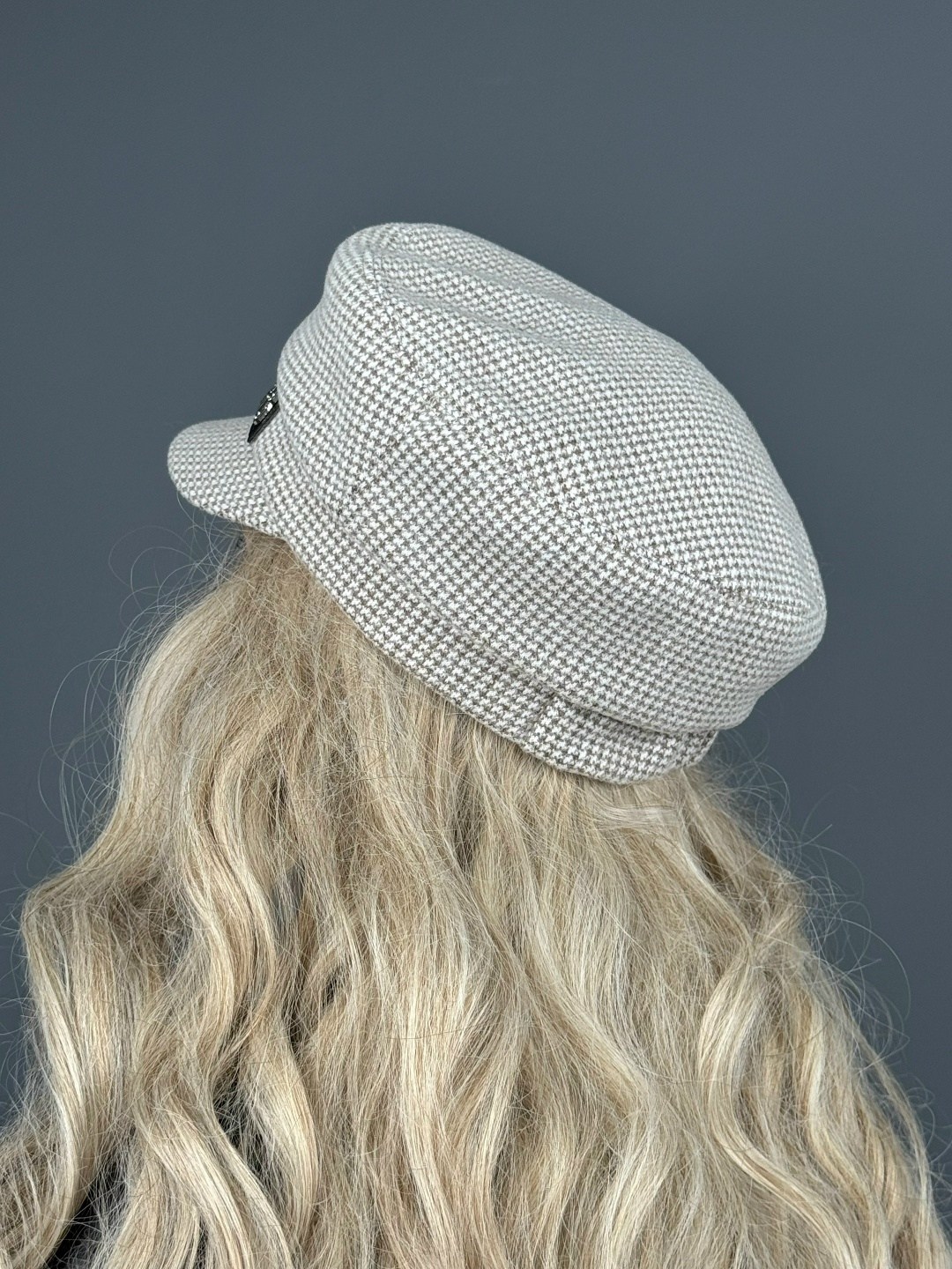 кепка женская,кепка гаврош женская,кепка modazel кепка женская кашемир,кепка серая женская,кепка женская теплая