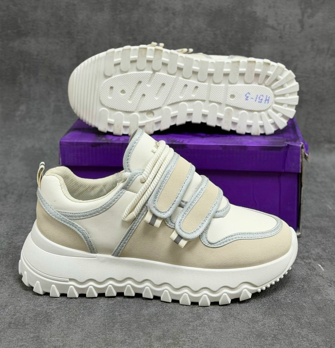 белые кроссовки,женские кроссовки,, кроссовки,модные кроссовки