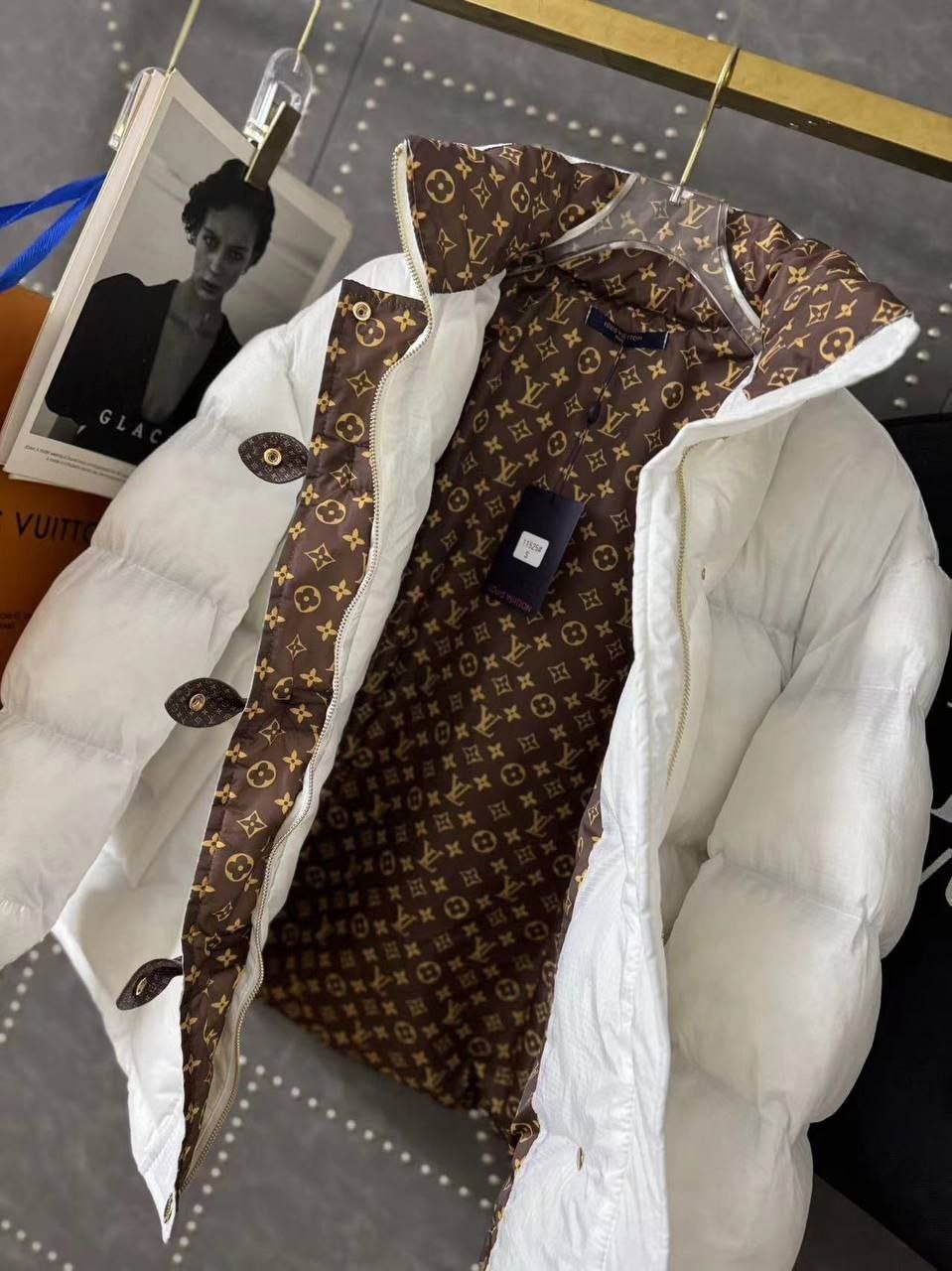 куртка пуховик,пуховик louis vuitton,зимняя куртка для девочек,пуховик,пуховик женский