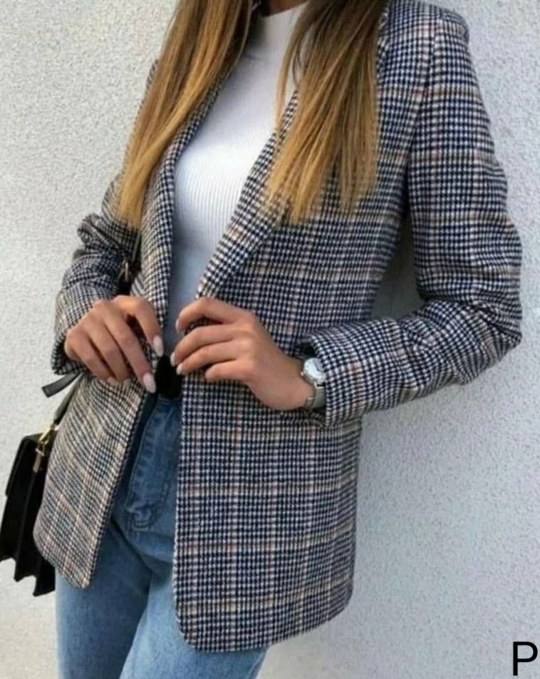 пиджак в клетку женский,пиджак в клетку,клетчатый пиджак женский,жакет в клетку,пиджак женский