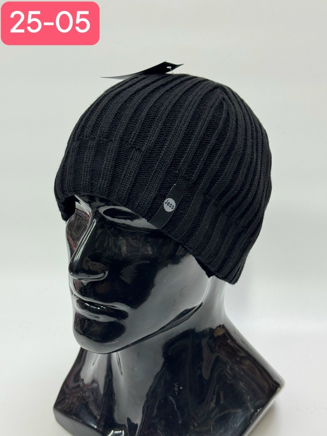 шапка мужская,мужская зимняя шапка,шапка для мужчин,шапка мужская с отворотом,шапка мужская демисезонная