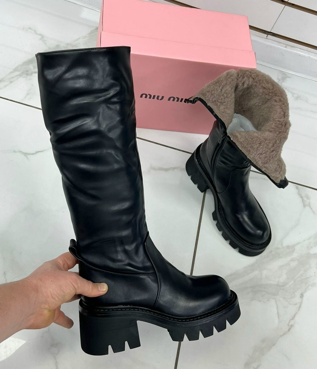 женские сапоги,зимние сапоги женские,сапоги зимние,,женская