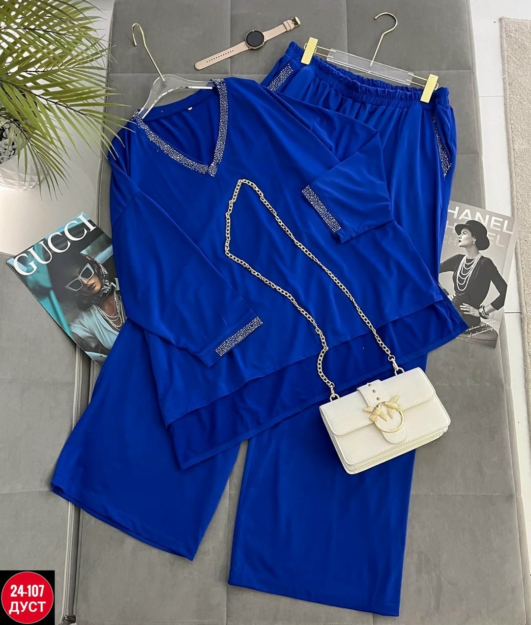 женский костюм,трикотажные костюмы,,костюм,костюм двойка