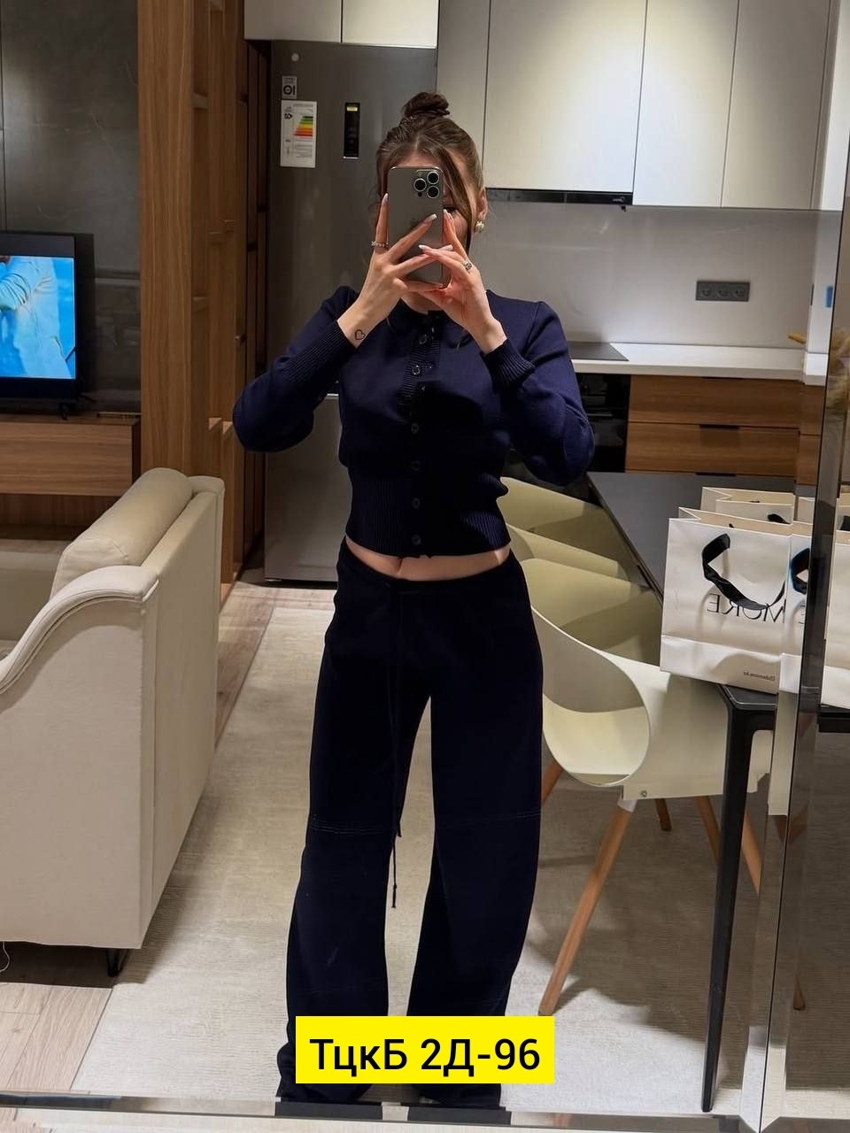 трикотажные костюмы,женский костюм,вязаные костюмы,трикотажный костюм женский,костюмы двойки