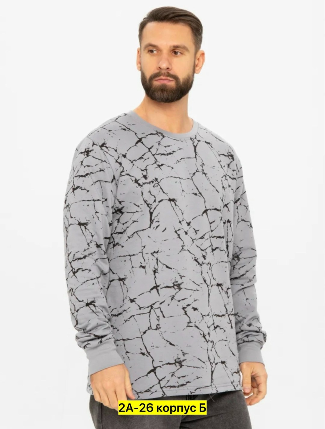 свитшот молодежный,свитшот мужской белый,свитшот мужской с длинным рукавом,свитшот мужская,мужские свитшоты