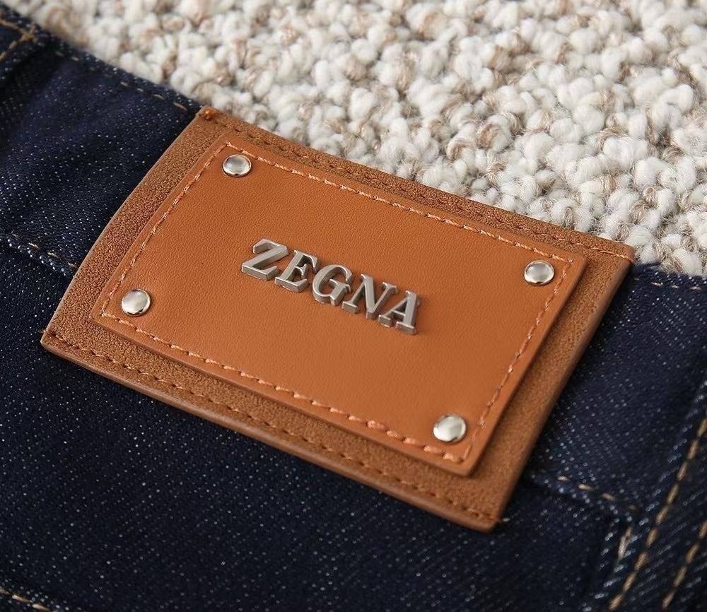 джинсы мужской,джинсы повседневные,джинсы мужские классические,джинсы для мужчин,джинсы мужские прямые