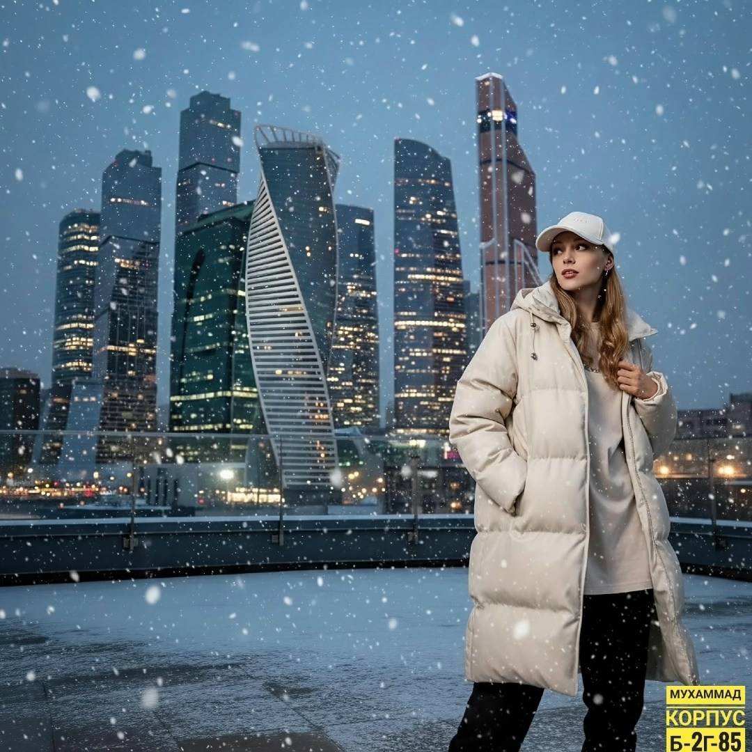 стильные пуховики,зимняя женская куртка,пуховик женский,куртка зимняя пуховик длинный с капюшоном дея,куртка зимняя удлиненная с капюшоном экокожа h&f discount