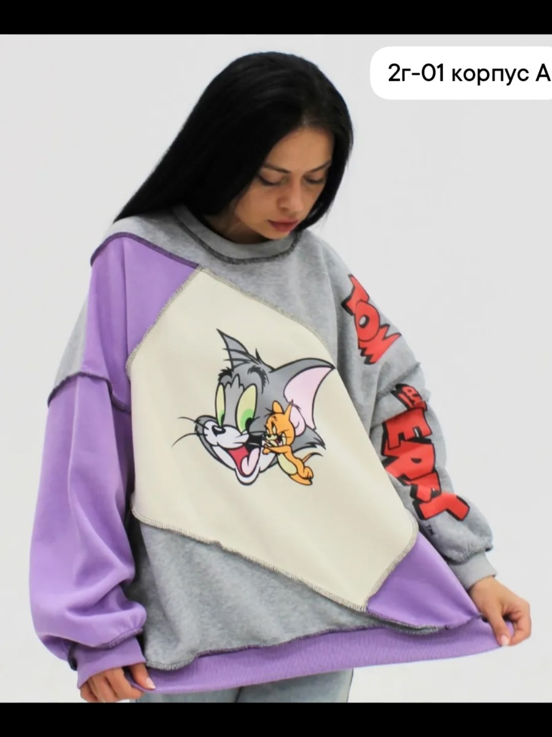 толстовки свитшот,женский свитшот,стильный свитшот,свитшот,женская толстовка