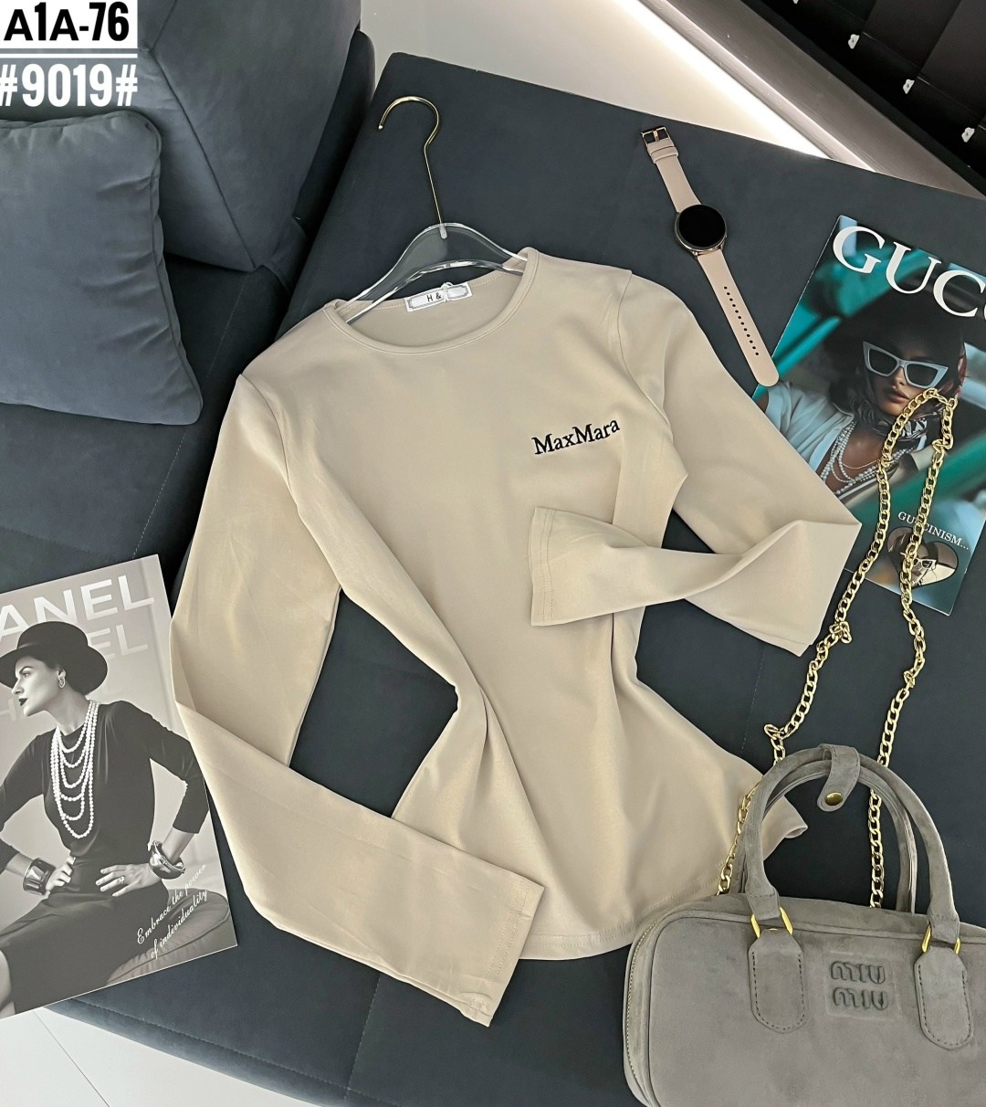 женская кофта,кофта,свитшот женская,кофта трикотаж,кофта базовая