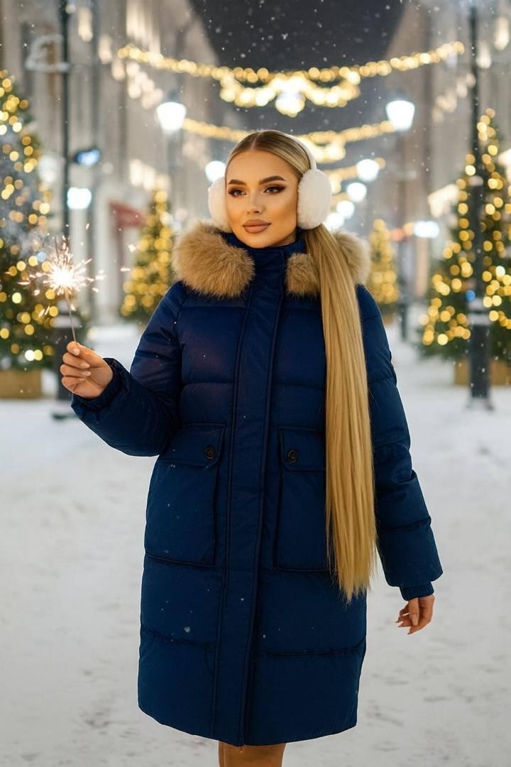 женская зимняя куртка,пуховик зимний женский,пуховик женский,куртка зимняя,куртка пуховик