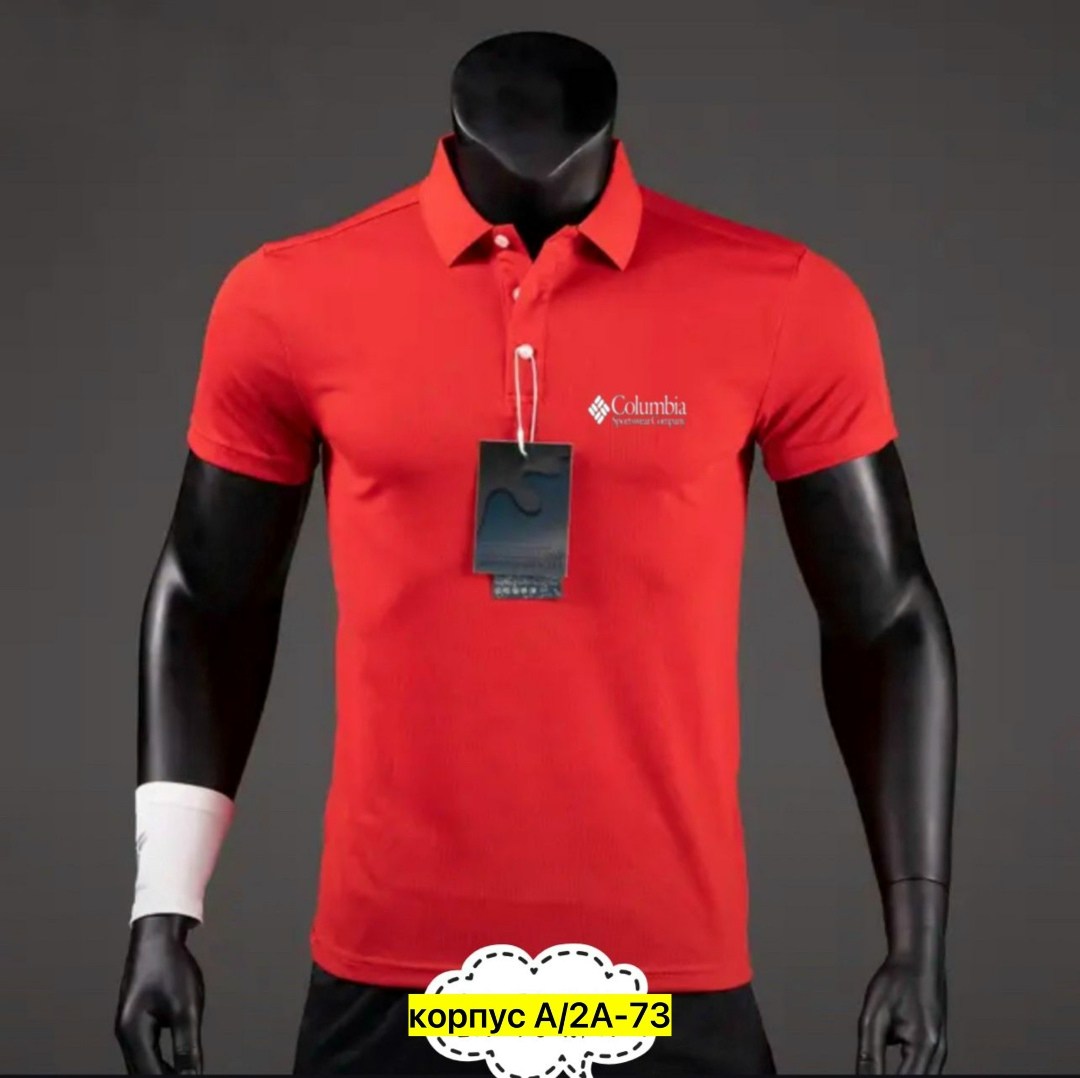 мужская футболка поло,мужская рубашка поло,поло одежда мужская,футболка узбекистан