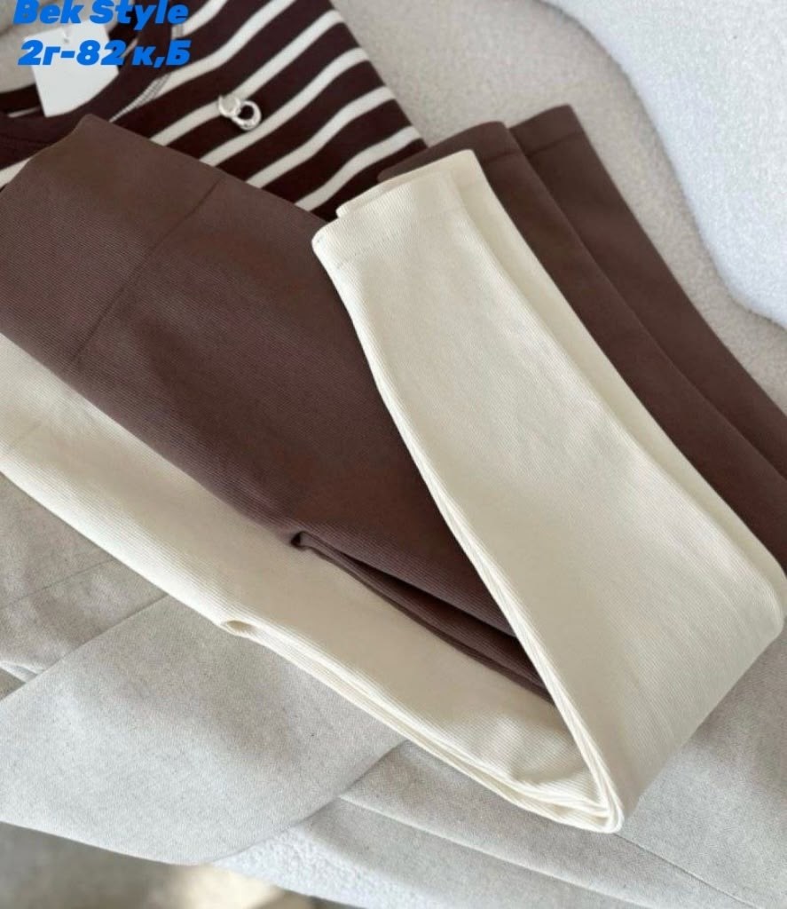 легинсы женские,хлопковые леггинсы,трикотажные леггинсы,теплые леггинсы,леггинсы брюки