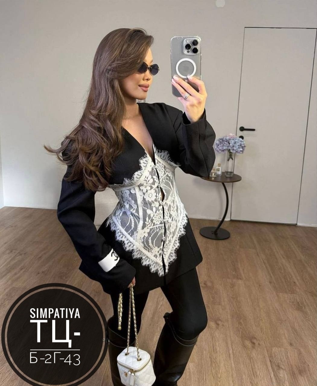 элегантное модное,стильное платье,женское платье,платье,