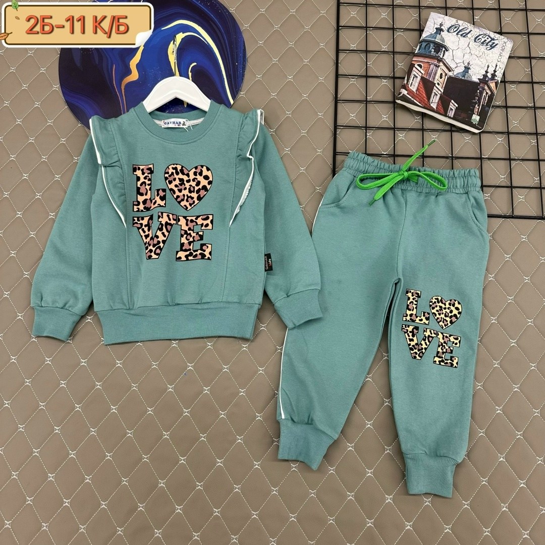 спортивные костюмы для девочек,cвитшот для девочки,одежда для девочек,трикотажный костюм для девочки,спортивные костюм