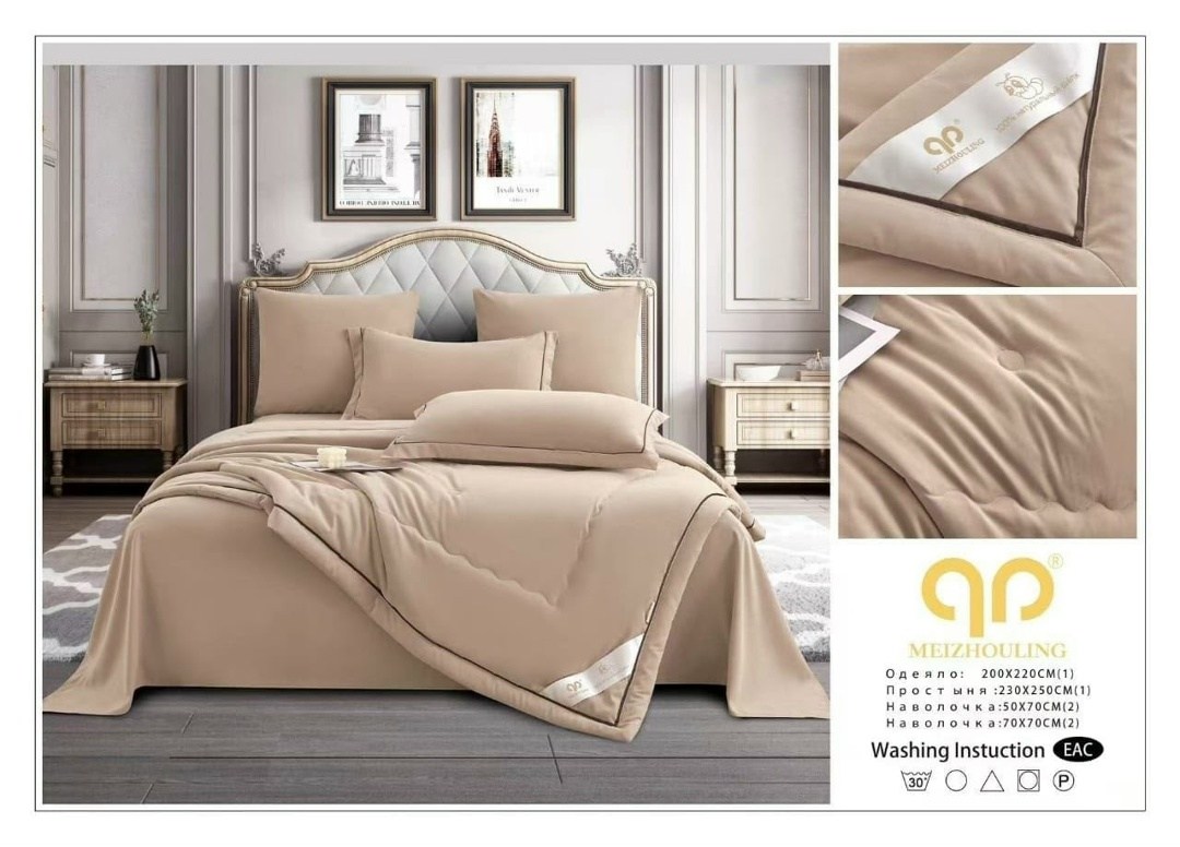 постельное белье с одеялом евро комплект сатин,комплект постельного белья с одеялом,meizhouling комплект постельного белья с одеялом,комплект постельного белья евро с одеялом,комплект постельного бель