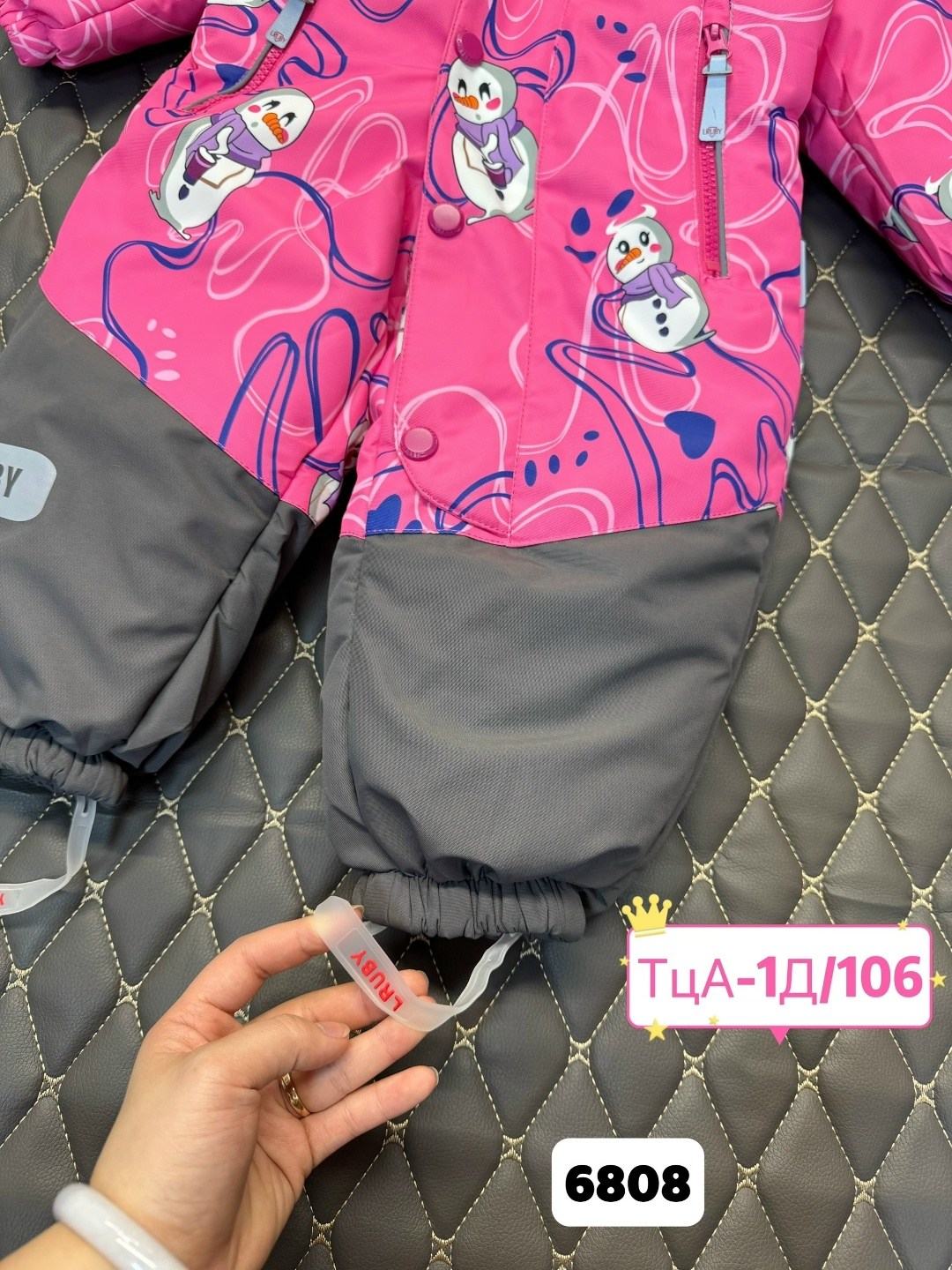 ,зимний комбинезон,комбинезоны детские зимние,детские комбинезоны,комбинезон для девочки зимний
