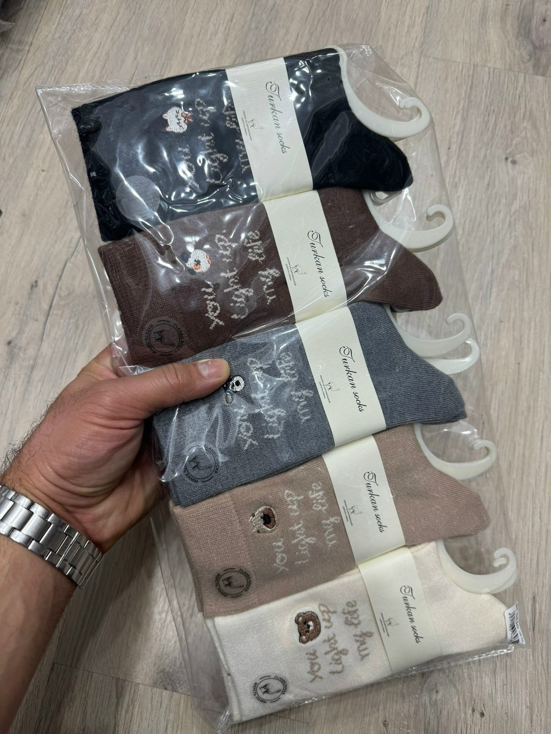 женские носки,носки женские теплые,носки женские 10 пар,хлопковые носки женские,носки повседневные