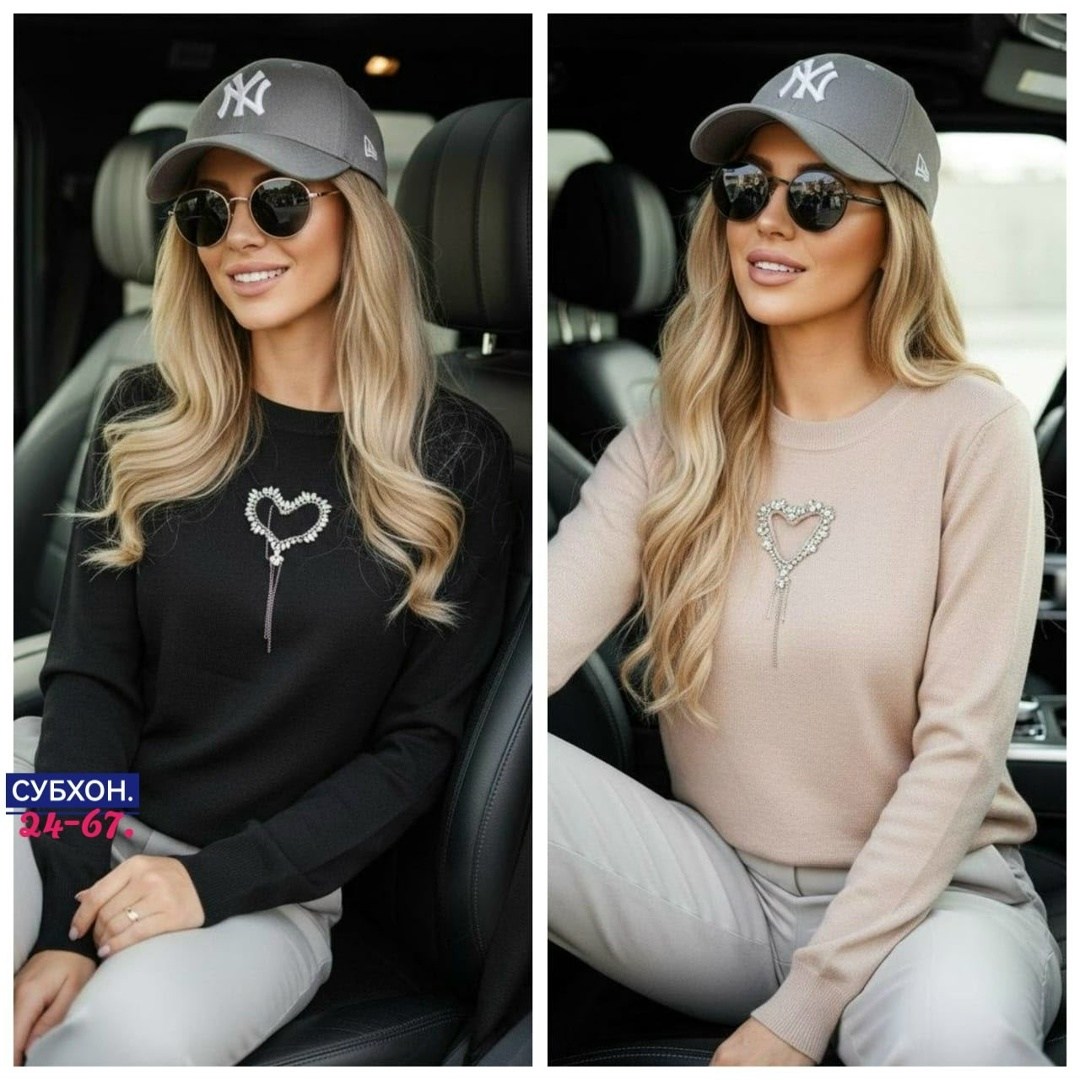 женская кофта,свитшот женская,джемпер,кофта теплая,свитера женские