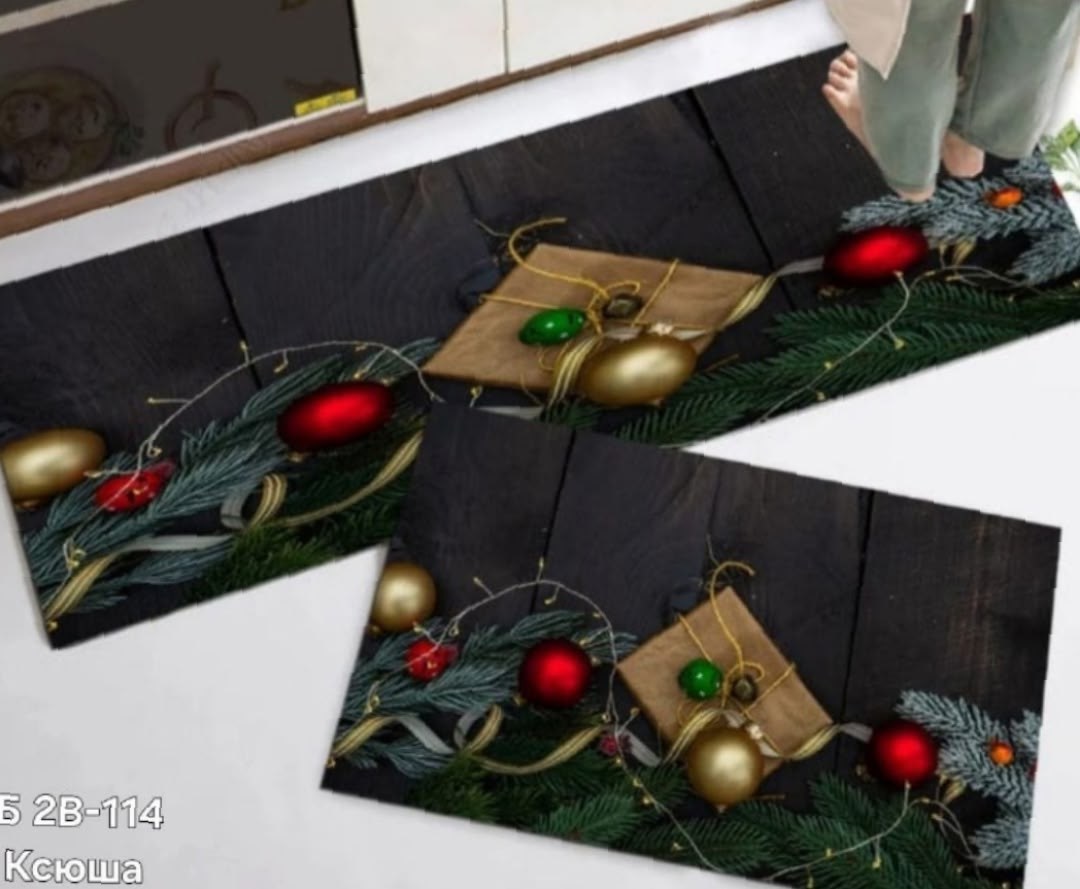 коврик для кухни,кухонный коврик,ковер для кухни,напольные коврики,коврик для кухни на пол