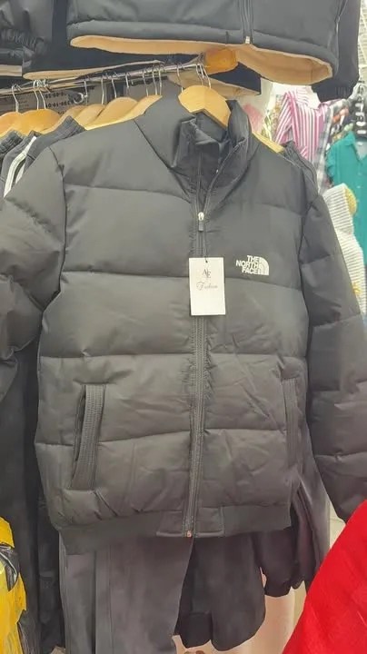 the north face 700 пуховик,пуховик the north face,мужские пуховики the north face,куртка пуховик the north face,куртка пуховик tnf 700 nuptse зимняя с капюшоном the north face