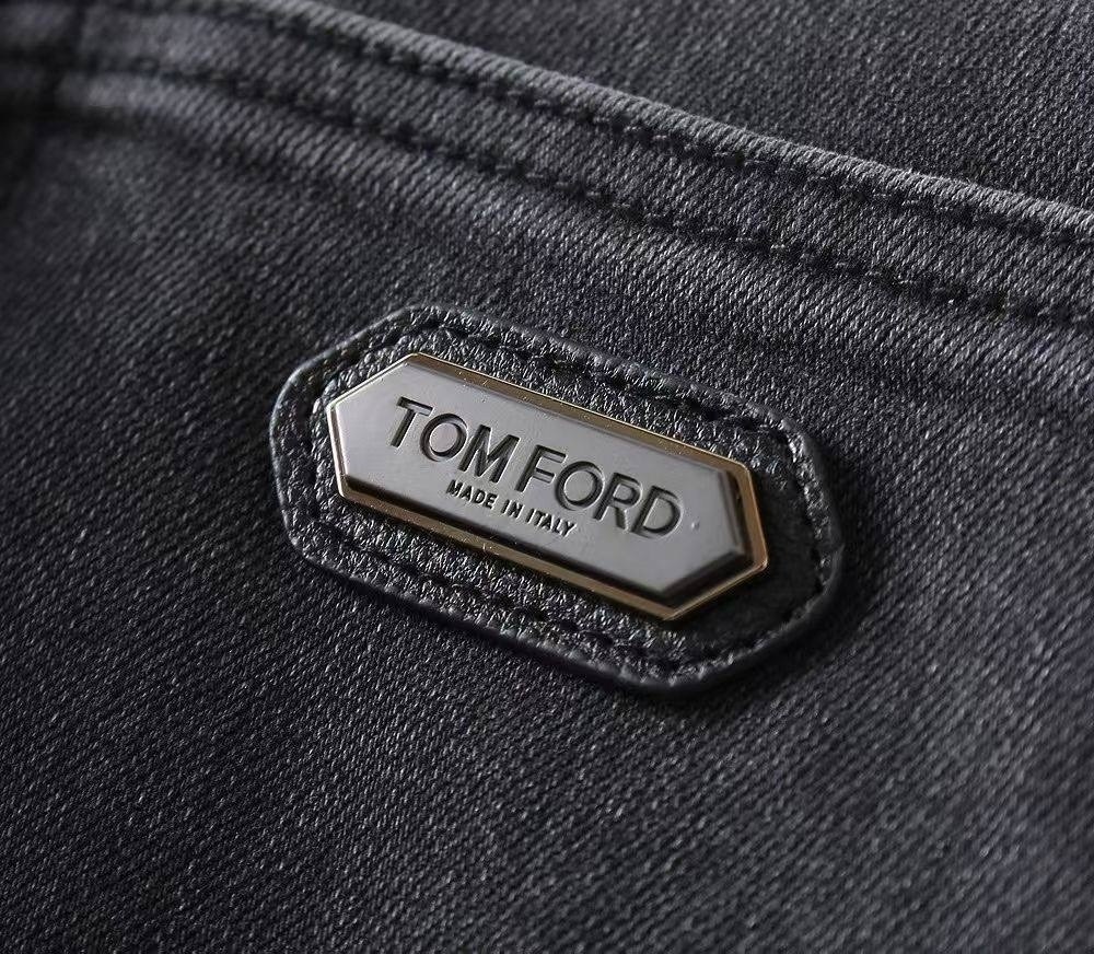 джинсы мужские,джинсы мужские классические,серые мужские джинсы,джинсы мужские прямые,джинсы мужские модные